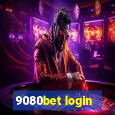 9080bet login